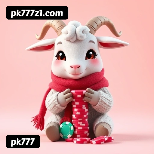 Privilégios VIP pk777