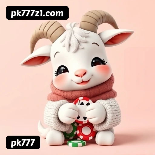 Benefícios Download pk777