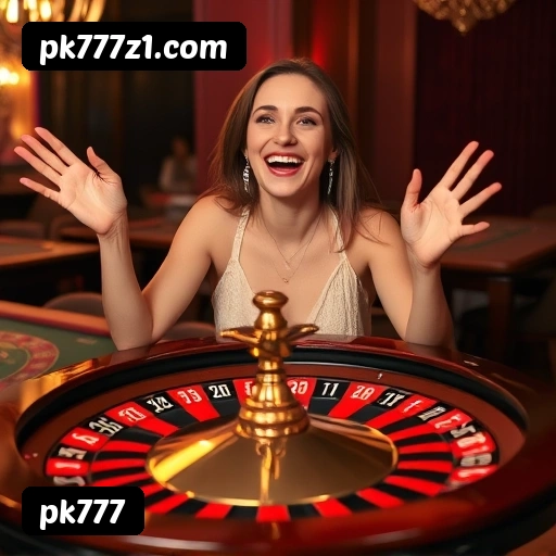 Download pk777 Windows