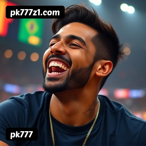 plataforma_云技术