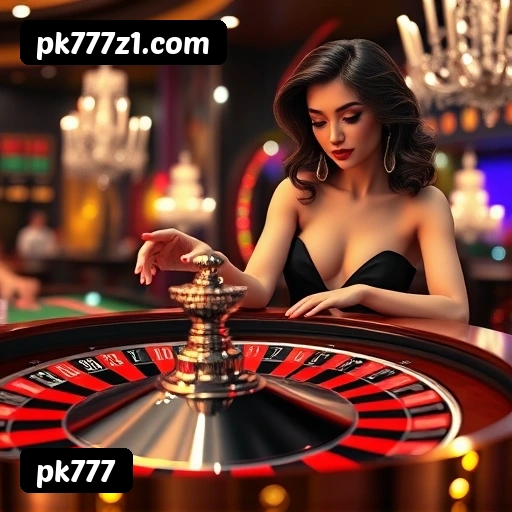 Instruções Download pk777