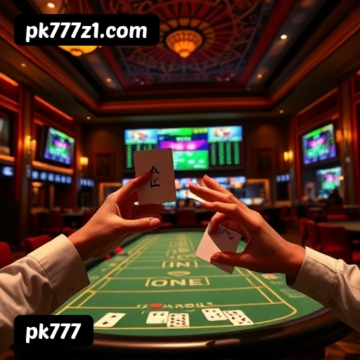 Aviator - Crash game popular na pk777