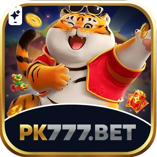 Sistema de apostas pk777