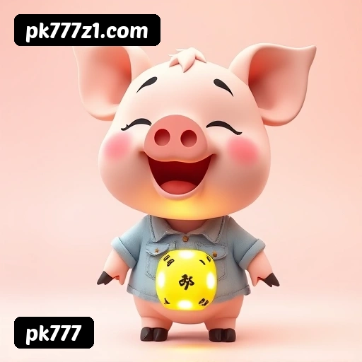 Segurança App pk777